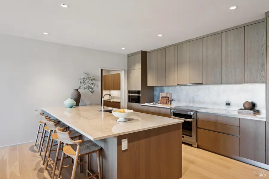 171 Sawmilll Circle #203, Healdsburg, CA 95448 - #2