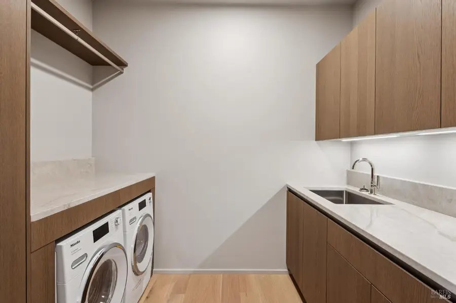 171 Sawmilll Circle #203, Healdsburg, CA 95448 - #3