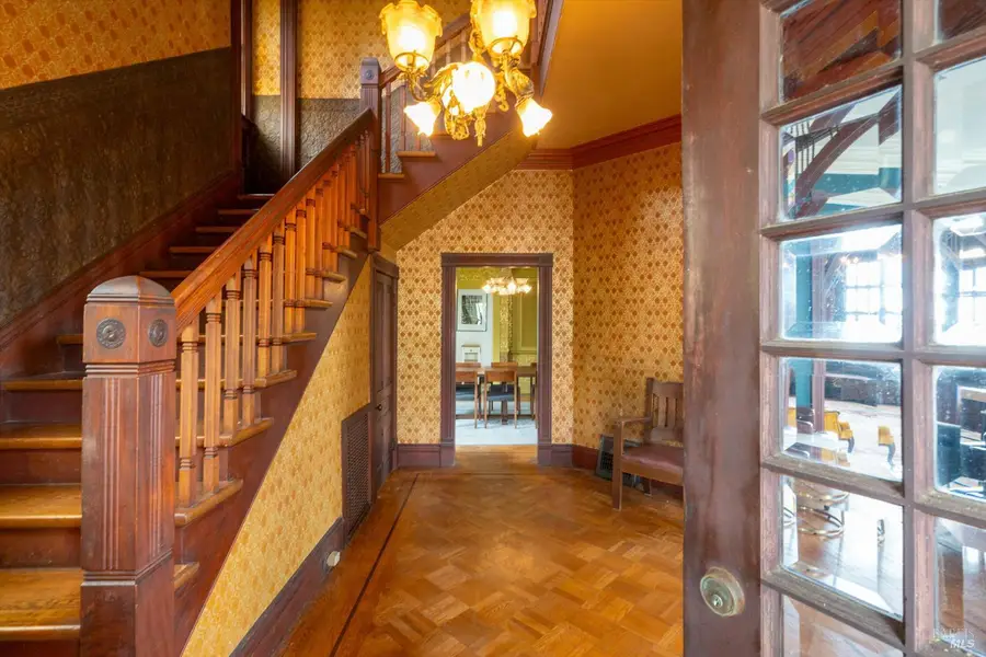 705 Georgia Street, Vallejo, CA 94590 - #3