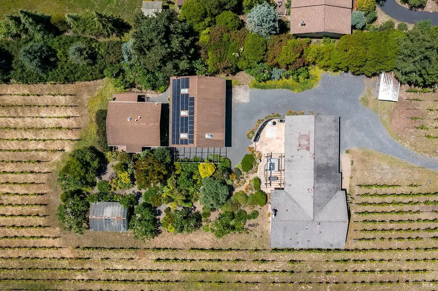 9275 Ferguson Court, Sebastopol, CA 95472 - #3