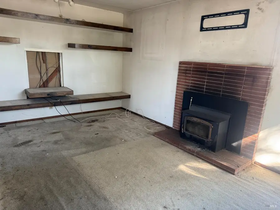 505 Reynolds Drive, Petaluma, CA 94954 - #2