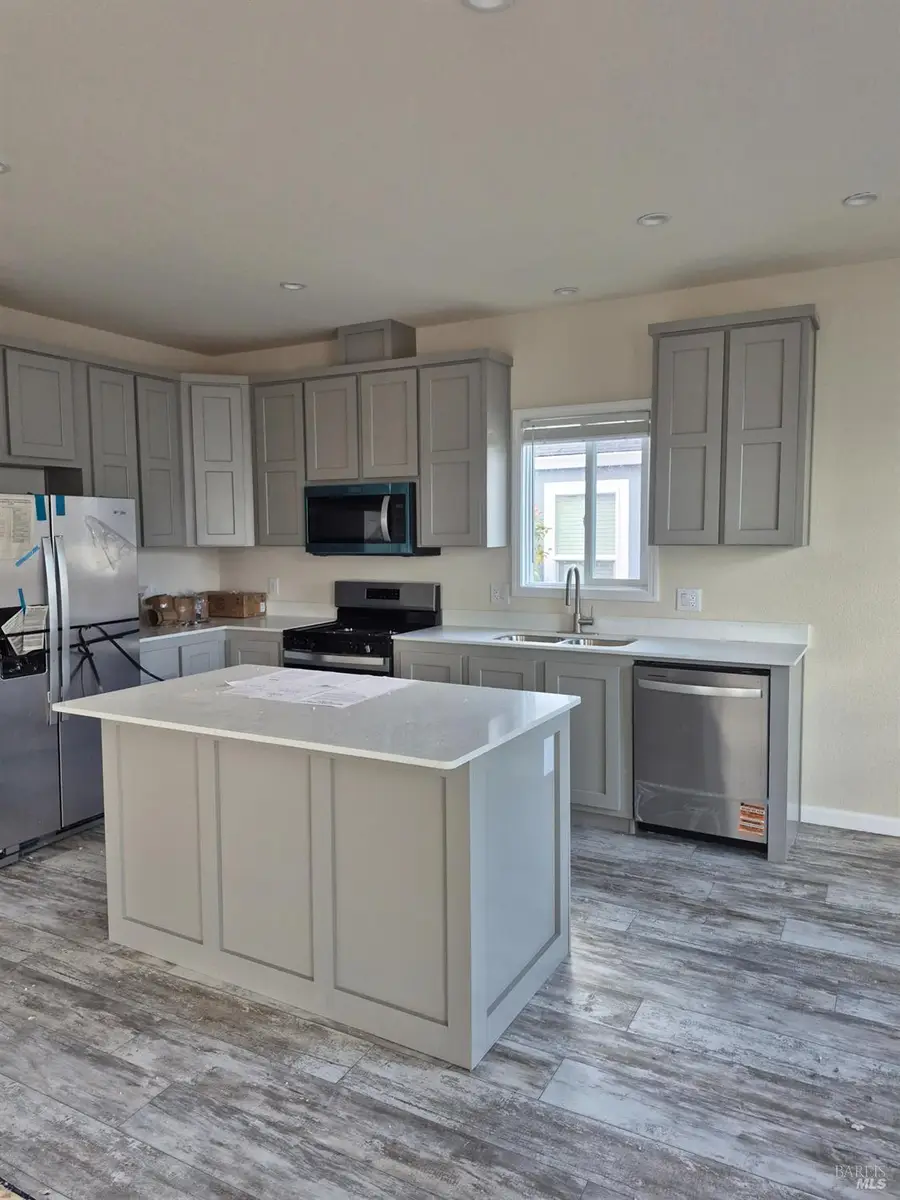 246 Apple Lane, Santa Rosa, CA 95407 - #2