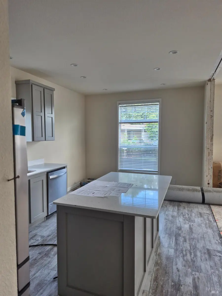 246 Apple Lane, Santa Rosa, CA 95407 - #3