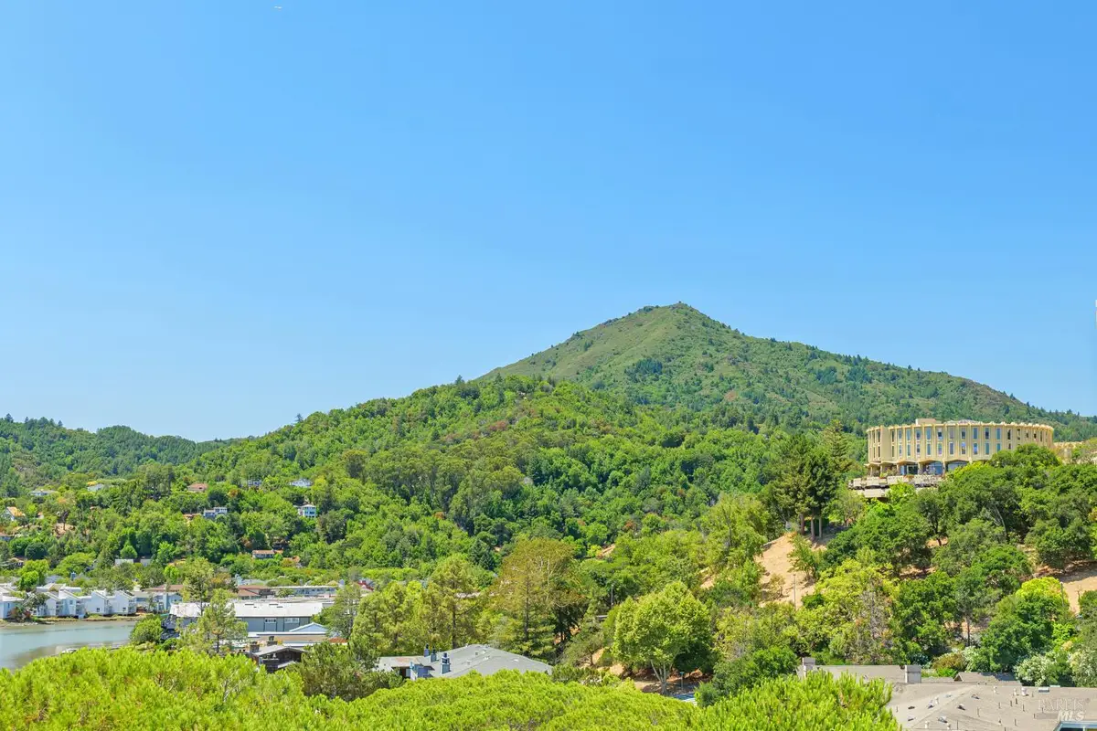 175 Upper Via Casitas Way #2, Greenbrae, CA 94904 - #1