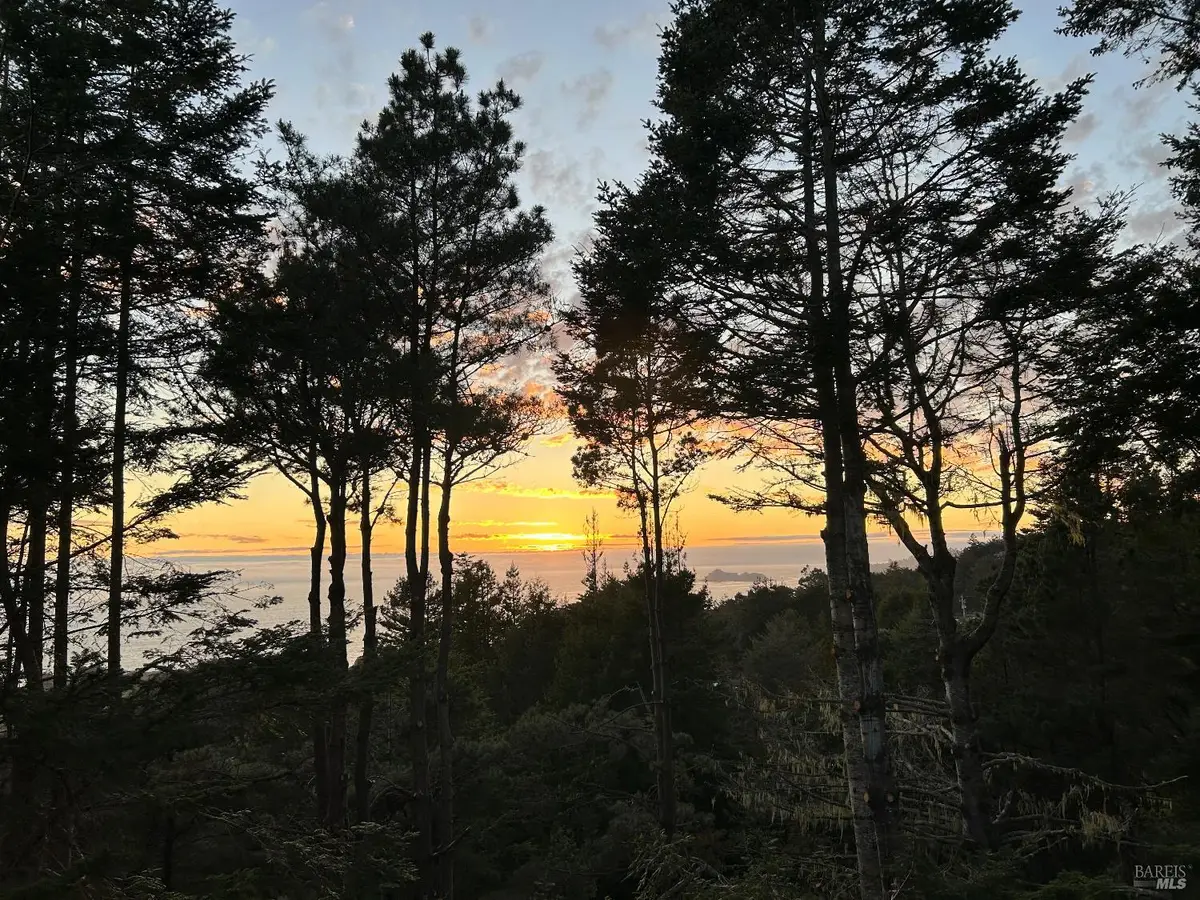 37275 Glennen Drive, Gualala, CA 95445 - #1