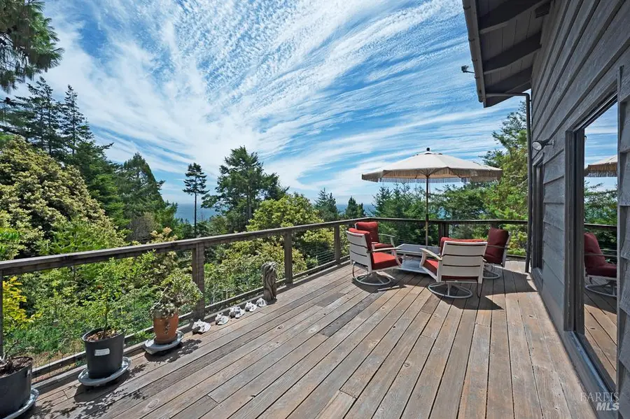 37275 Glennen Drive, Gualala, CA 95445 - #3
