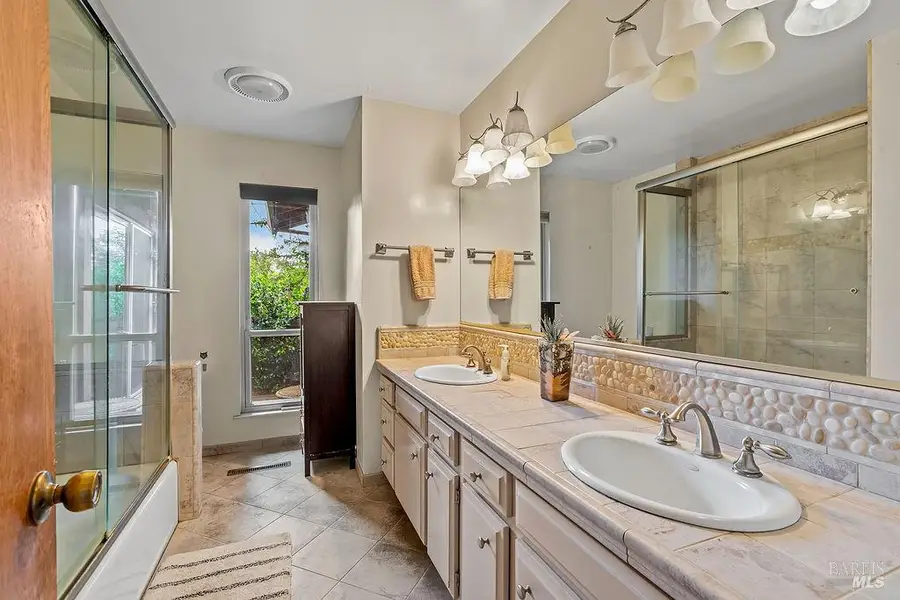 2425 Rancho Cabeza Drive, Santa Rosa, CA 95404 - #2