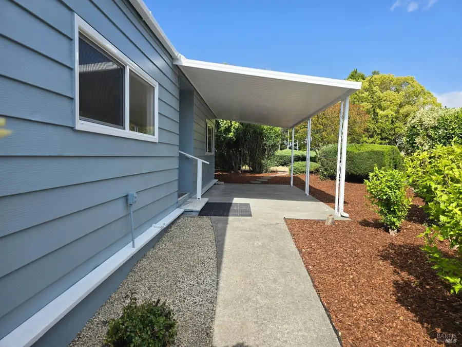 21 Sequoia Circle, Santa Rosa, CA 95401 - #2