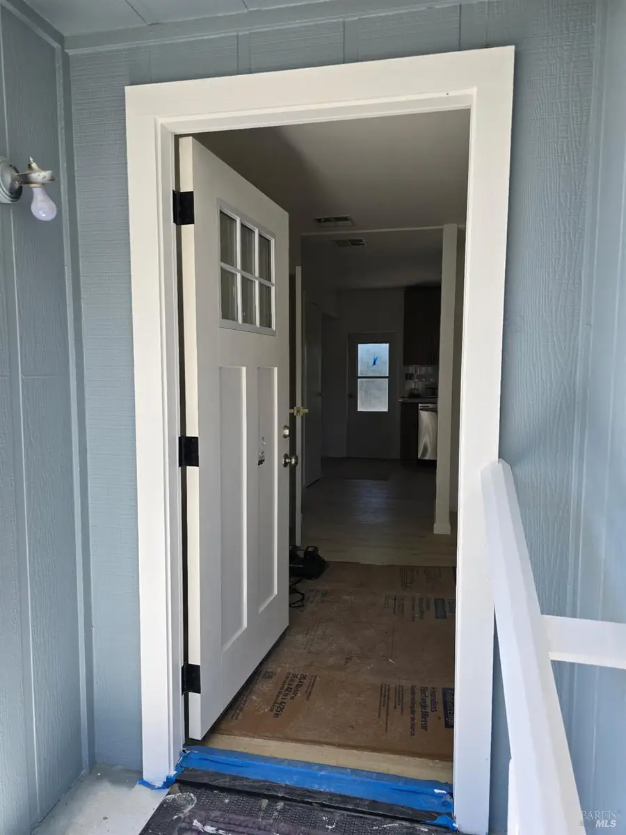 21 Sequoia Circle, Santa Rosa, CA 95401 - #3