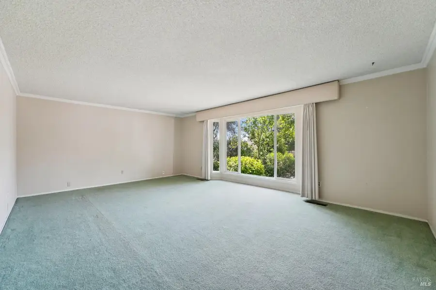 4808 Westminster Place, Santa Rosa, CA 95405 - #3