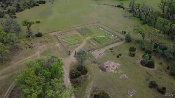 9550 Kelsey Creek Drive, Kelseyville, CA 95451