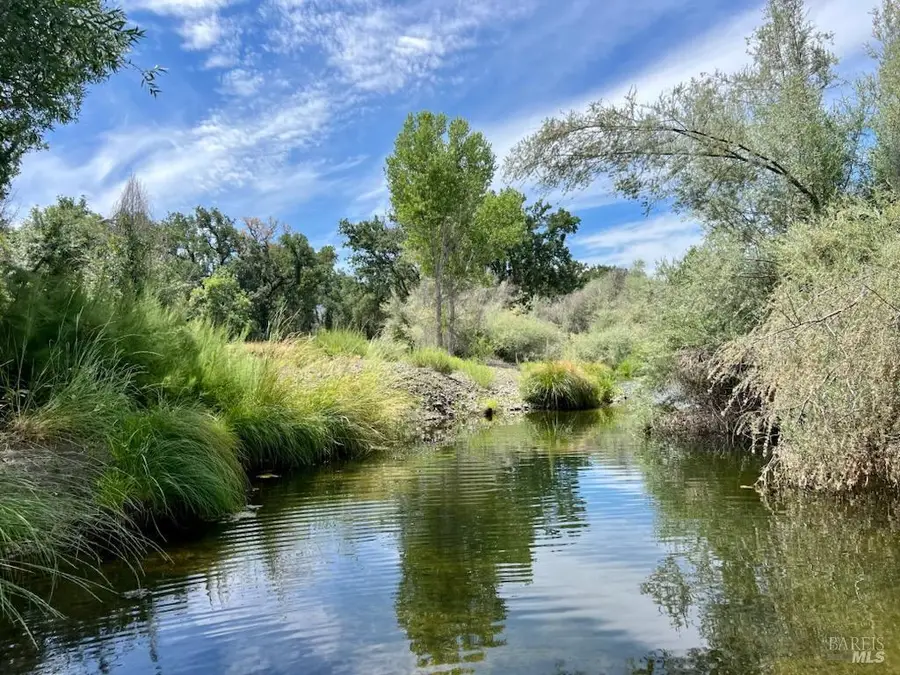 9550 Kelsey Creek Drive, Kelseyville, CA 95451 - #2