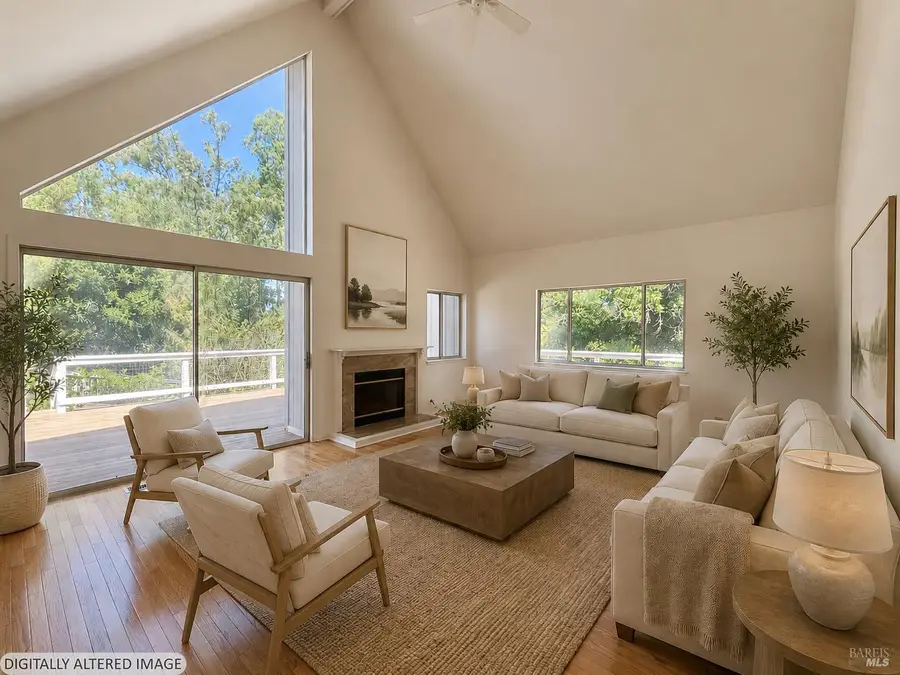 21330 Via Colombard, Sonoma, CA 95476 - #2