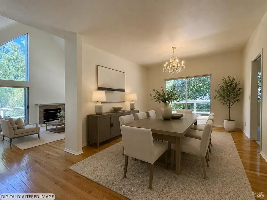 21330 Via Colombard, Sonoma, CA 95476 - #3