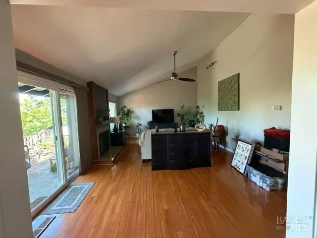 28 Elan Way, Napa, CA 94559 - #1