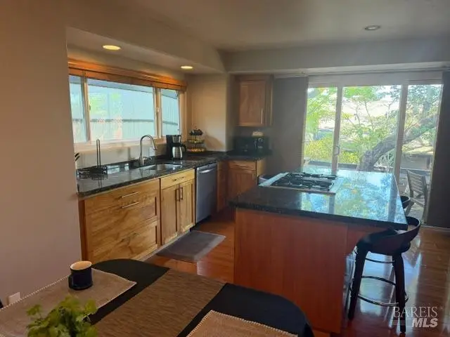 28 Elan Way, Napa, CA 94559 - #2