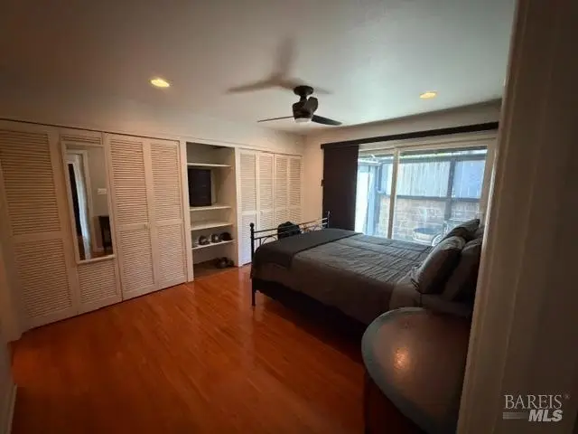 28 Elan Way, Napa, CA 94559 - #3