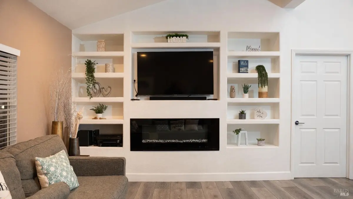 164 Verde Circle, Rohnert Park, CA 94928 - #1