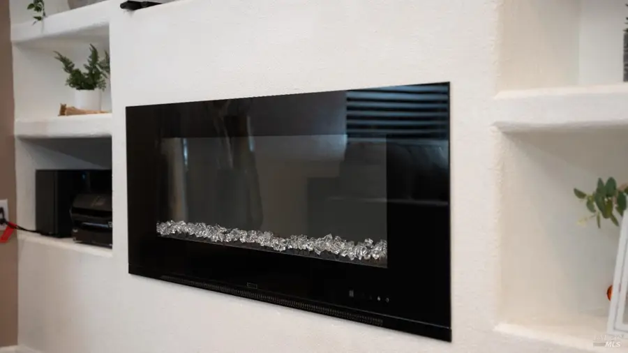 164 Verde Circle, Rohnert Park, CA 94928 - #2