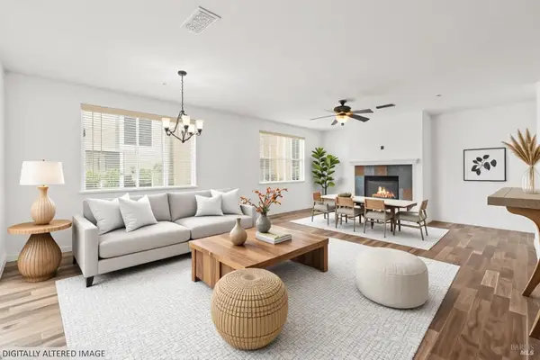 180 Johnson Street, Windsor, CA 95492