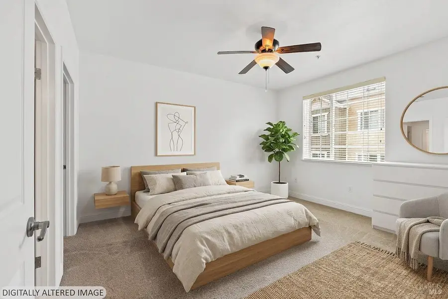 180 Johnson Street, Windsor, CA 95492 - #2