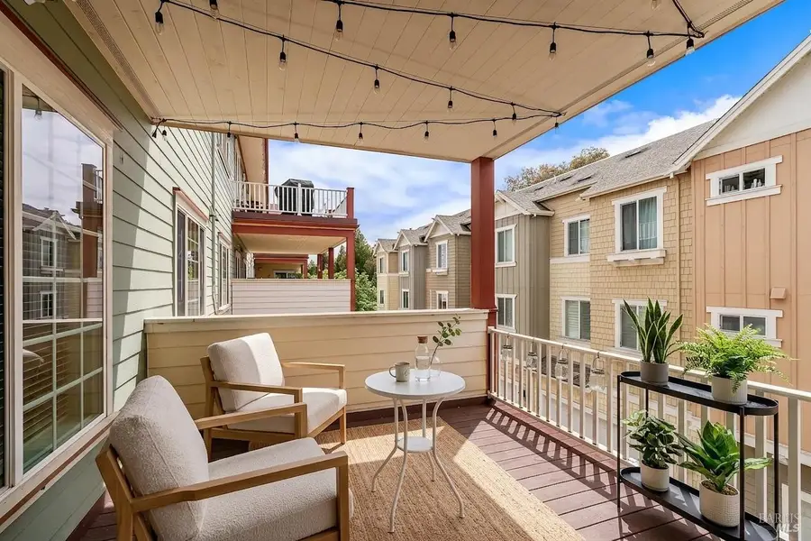 180 Johnson Street, Windsor, CA 95492 - #3