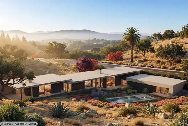 106 Westgate Drive, Napa, CA 94558