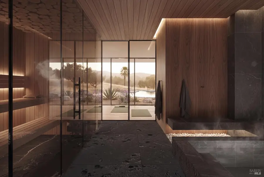 106 Westgate Drive, Napa, CA 94558 - #3