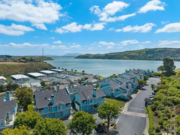 311 Stinson Street #5, Vallejo, CA 94591