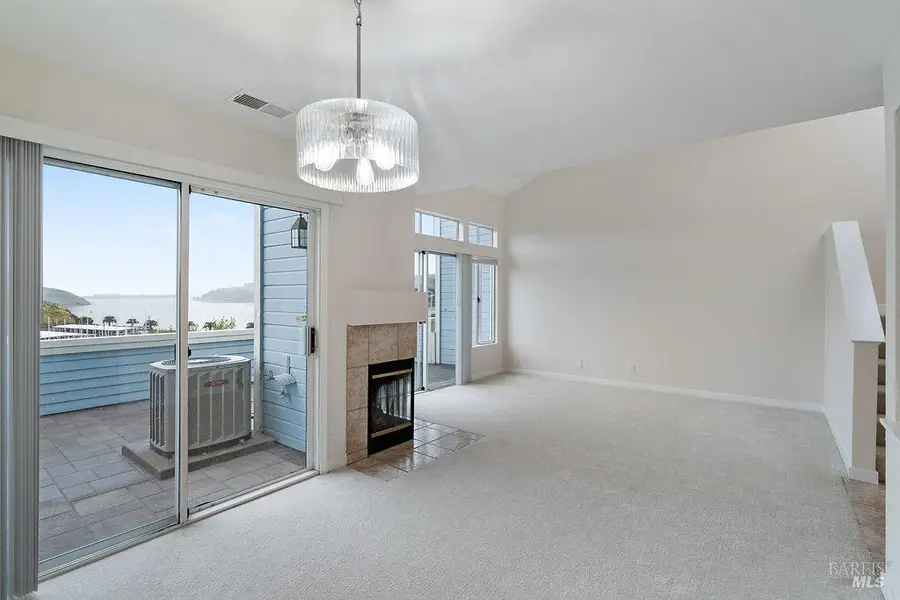 311 Stinson Street #5, Vallejo, CA 94591 - #3