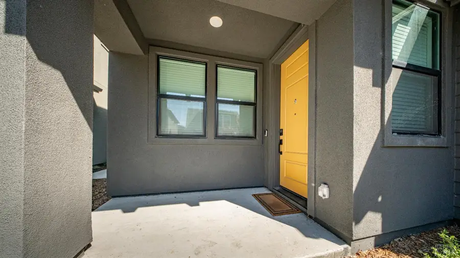 1586 Waterside Lane, Rohnert Park, CA 94928 - #3