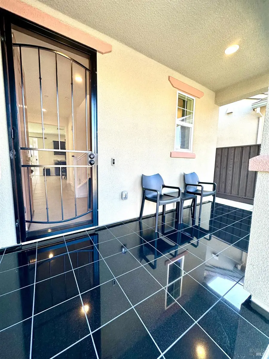 1401 Jamboree Drive, Fairfield, CA 94533 - #2