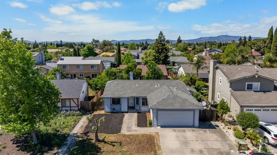 1012 Murre Way, Suisun City, CA 94585 - #3