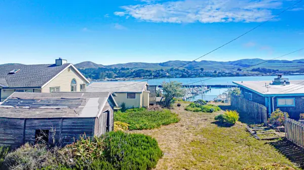 1924 Bay Flat Road, Bodega Bay, CA 94923