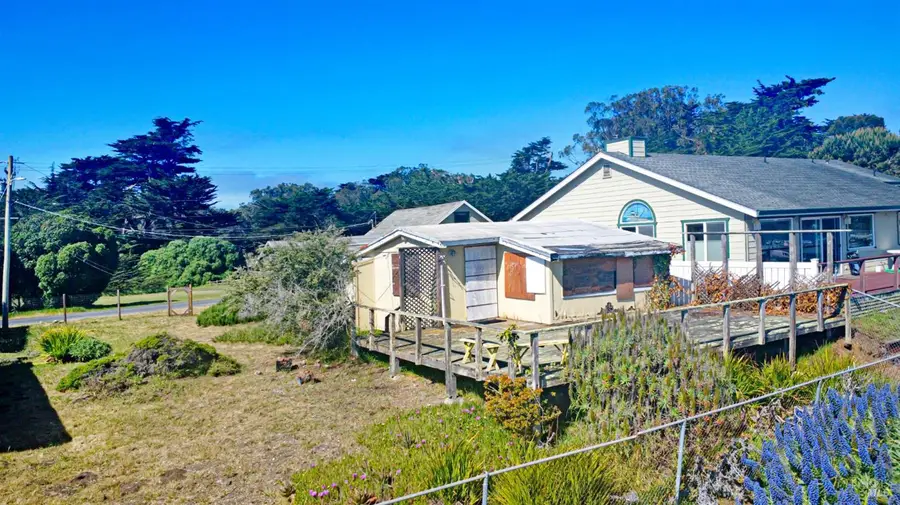 1924 Bay Flat Road, Bodega Bay, CA 94923 - #2