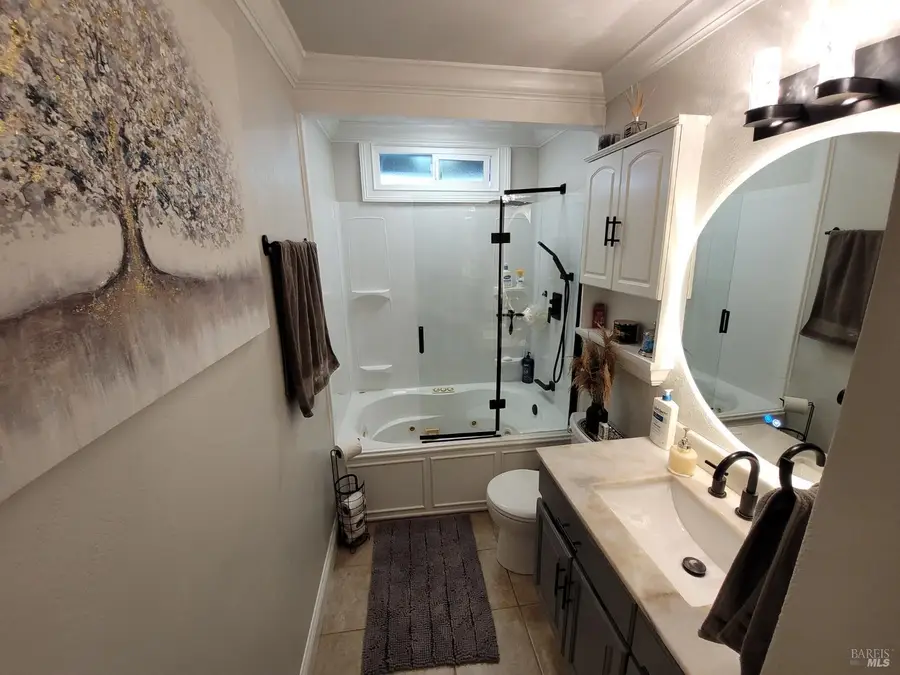 2293 W Hearn Avenue, Santa Rosa, CA 95407 - #3