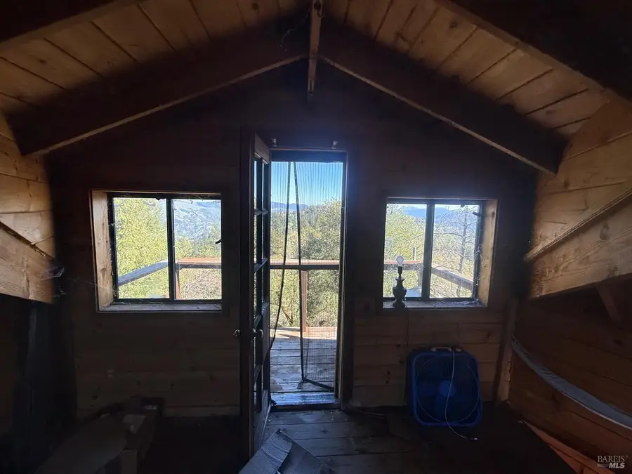 8001 Simmerly Road, Laytonville, CA 95454 - #3