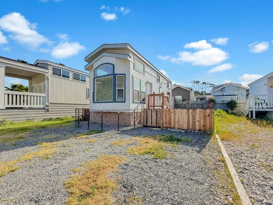 32200 N Harbor Drive #19, Fort Bragg, CA 95437 - #2