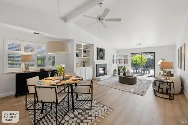 920 W 5th Street W #R, Sonoma, CA 95476