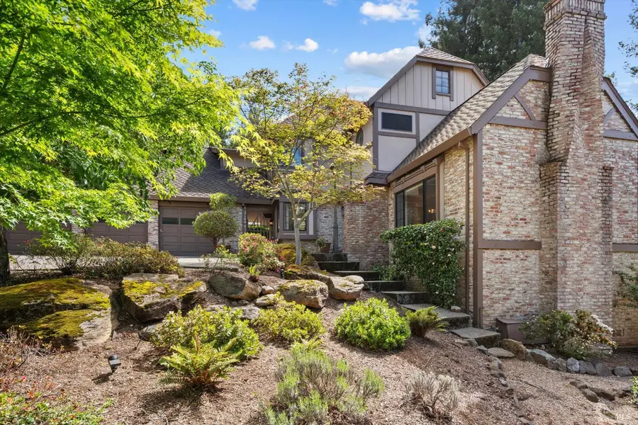 2641 Fir Park Way, Santa Rosa, CA 95404 - #2