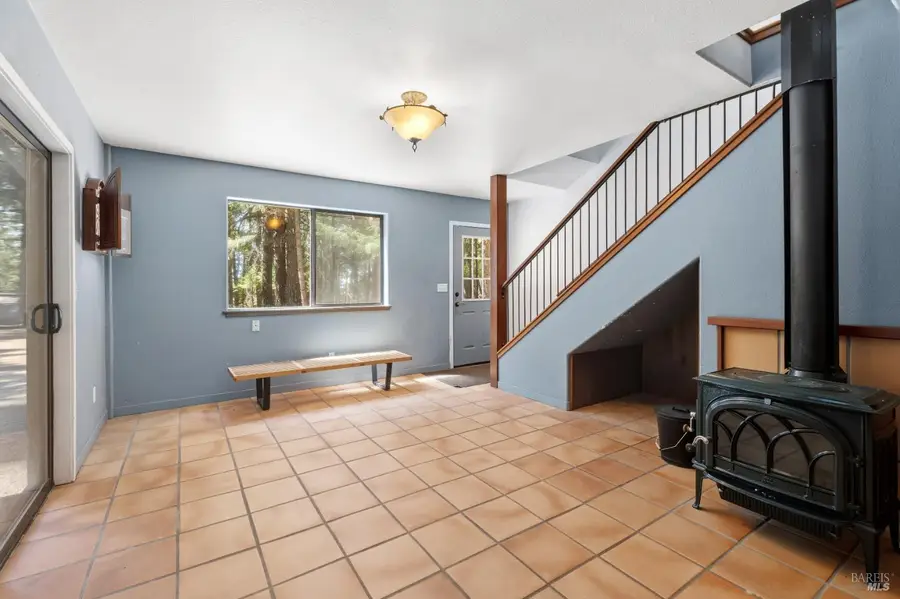 56481 Registered Guest Road, Laytonville, CA 95454 - #3