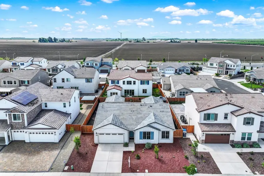 1325 Rutgers Way, Dixon, CA 95620 - #2