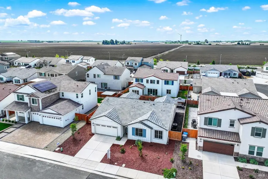 1325 Rutgers Way, Dixon, CA 95620 - #3