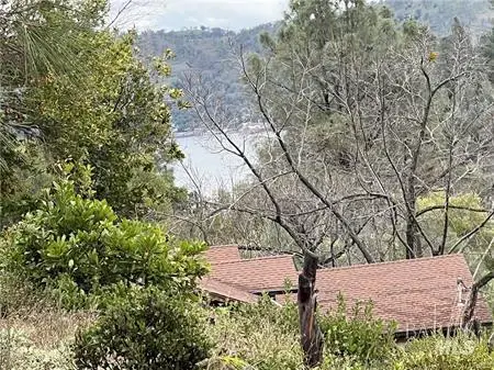 4707 Kaweah Road, Kelseyville, CA 95451 - #2