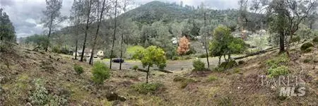 4707 Kaweah Road, Kelseyville, CA 95451 - #3