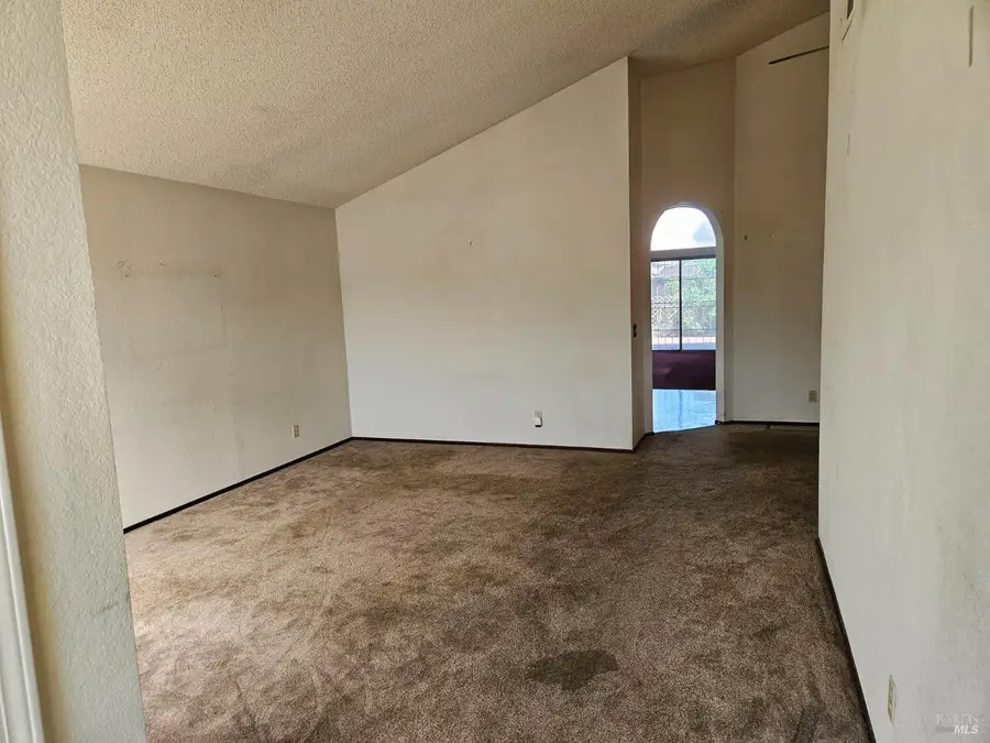 2454 E Atlantic Avenue, Fairfield, CA 94533 - #2