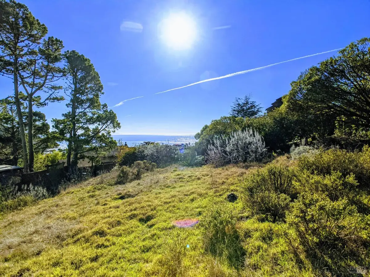 4 White Way, Muir Beach, CA 94965 - #1