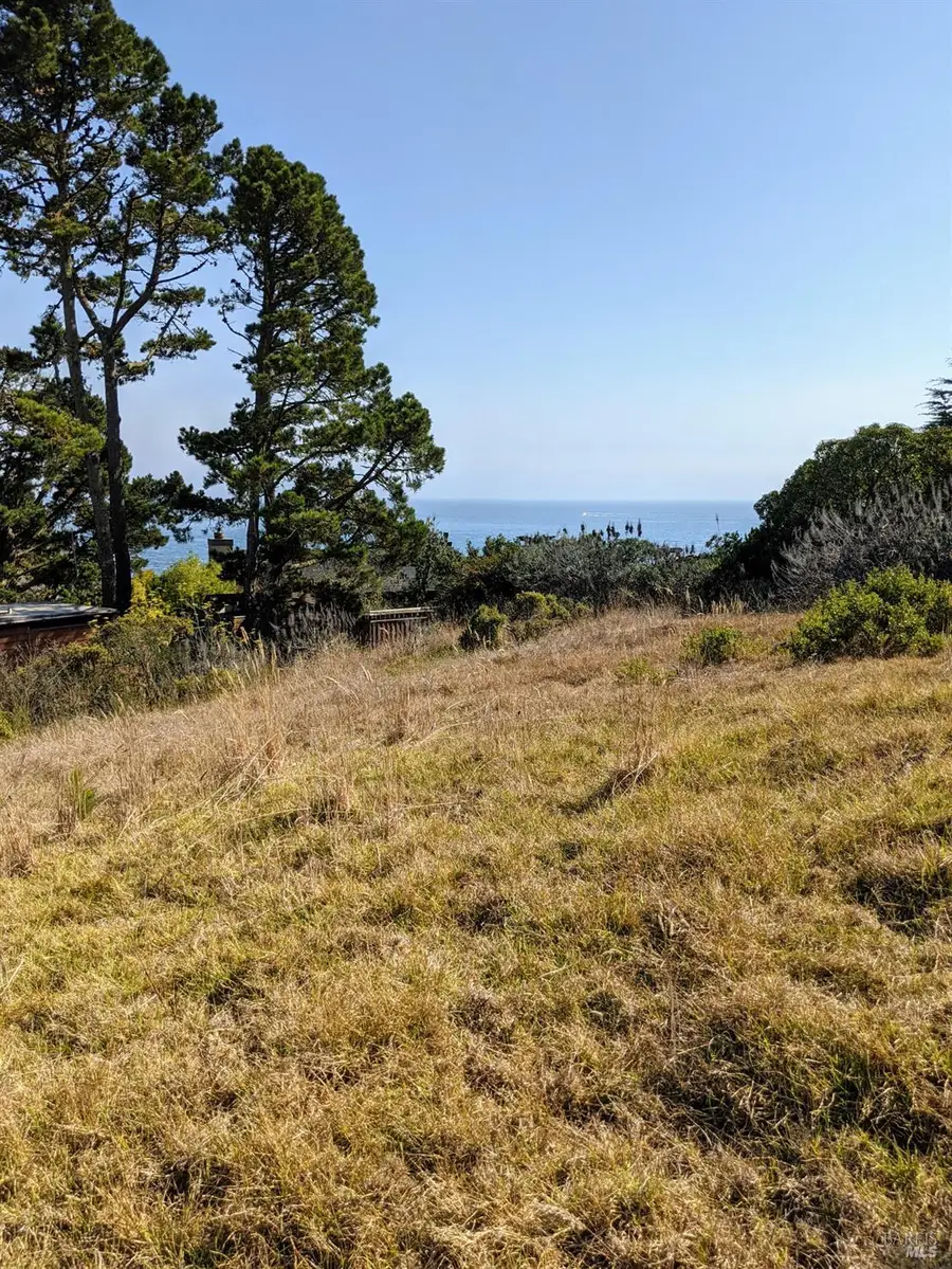 4 White Way, Muir Beach, CA 94965 - #2