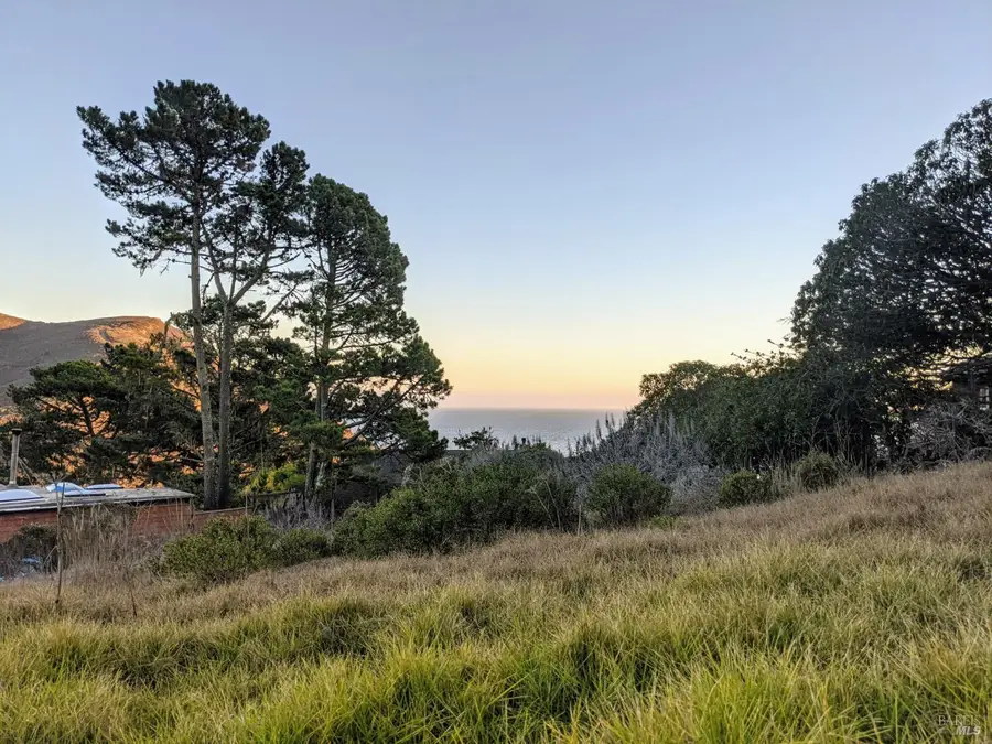4 White Way, Muir Beach, CA 94965 - #3