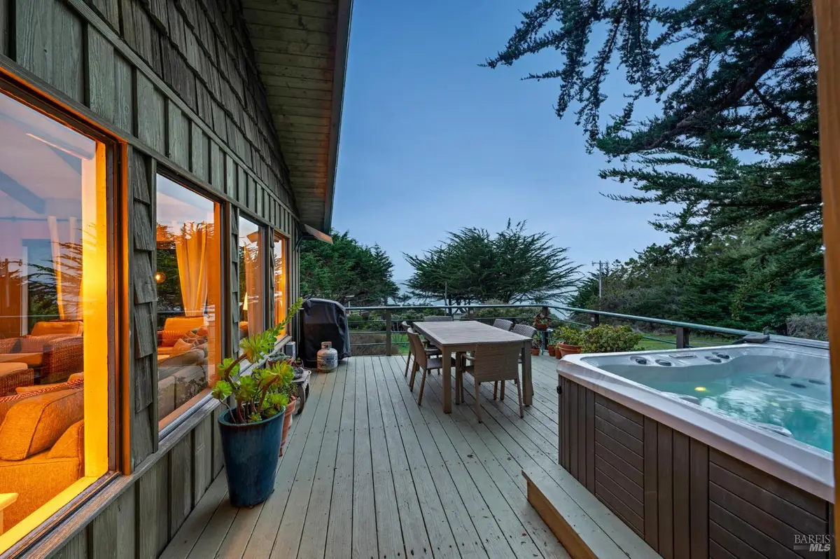20850 Highway 1, Jenner, CA 95450 - #1